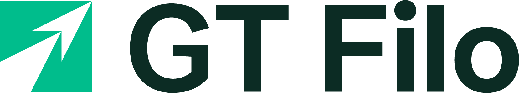 GT Filo
