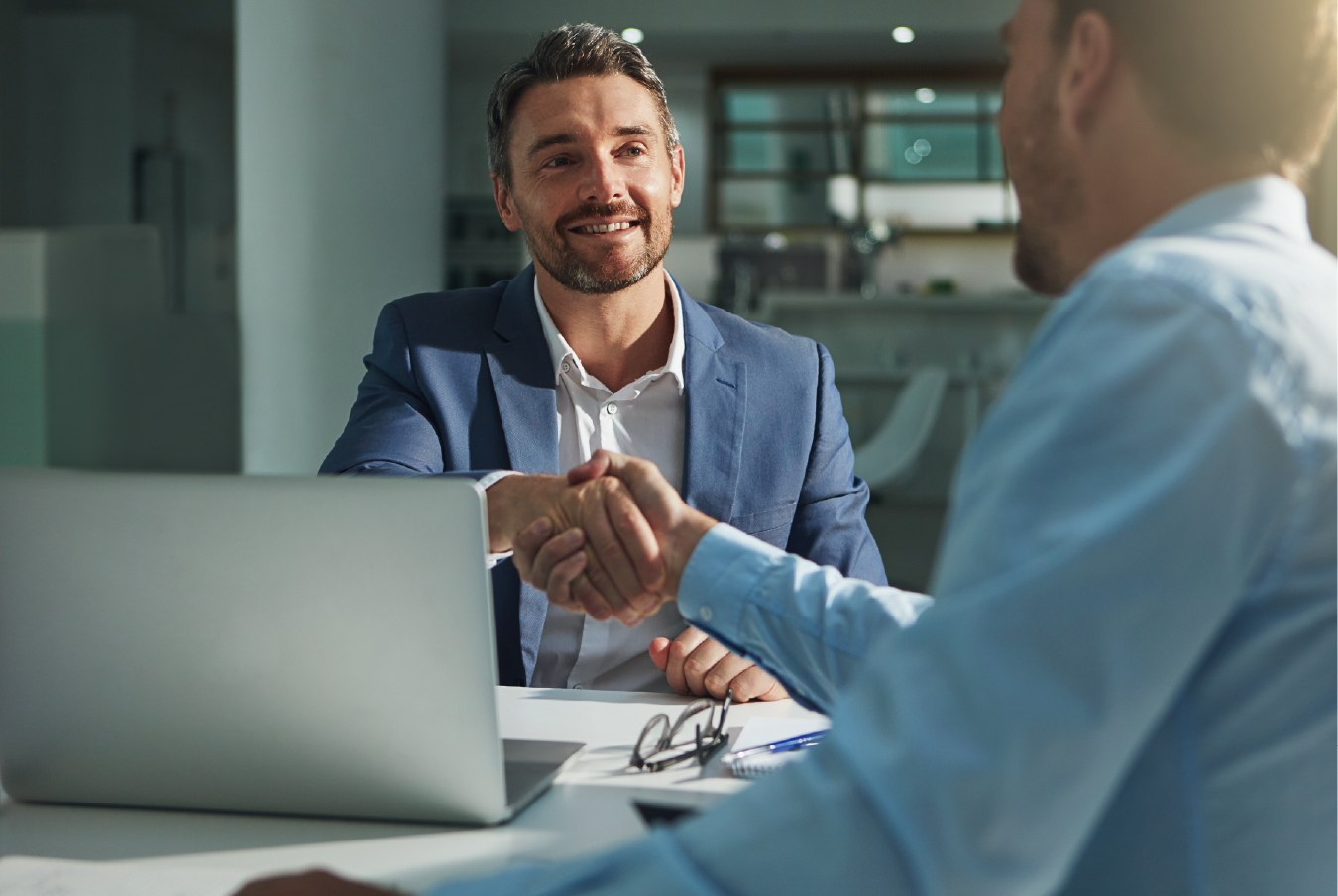 Uygun Fiyatlandırma